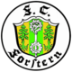 Logo-Forstern